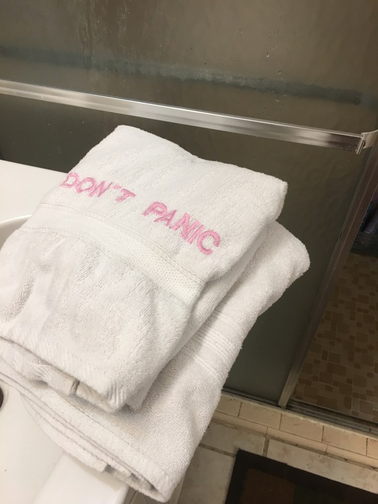 1D97CB8D-076A-4A9D-9B4B-3DC513357C0C